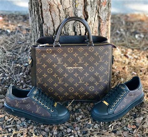 louis vuitton wholesale distributors